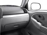 Suzuki Grand Vitara 2004 года